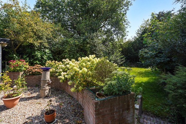 Medium property photo - Leidseweg 40, 2251 LC Voorschoten